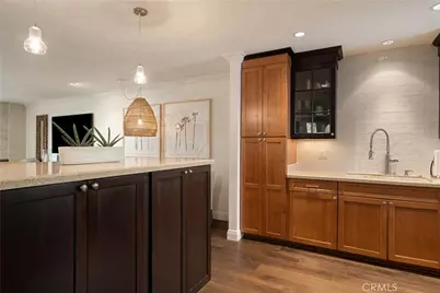 2009 Barranca, Newport Beach, CA 92660 - Photo 10