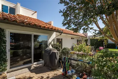2009 Barranca, Newport Beach, CA 92660 - Photo 46