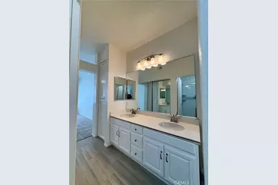 401 S El Cielo #212, Palm Springs, CA 92262 - Photo 22
