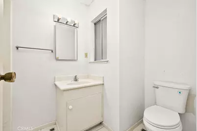 9652 Mansor Avenue, Garden Grove, CA 92844 - Photo 26