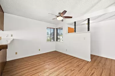 9652 Mansor Avenue, Garden Grove, CA 92844 - Photo 22