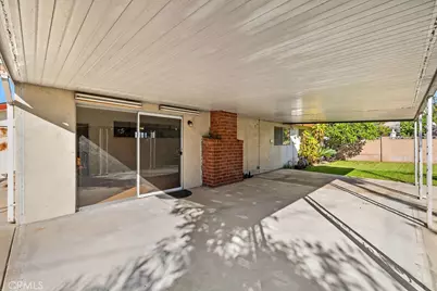 9652 Mansor Avenue, Garden Grove, CA 92844 - Photo 40