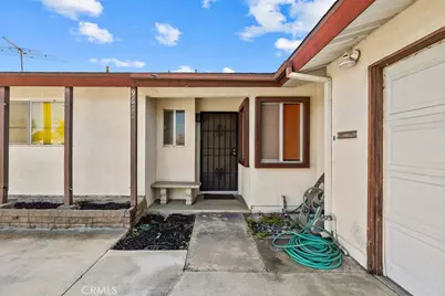 9652 Mansor Avenue, Garden Grove, CA 92844 - Photo 6
