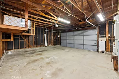 9652 Mansor Avenue, Garden Grove, CA 92844 - Photo 44