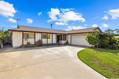 9652 Mansor Avenue, Garden Grove, CA 92844 - Photo 2