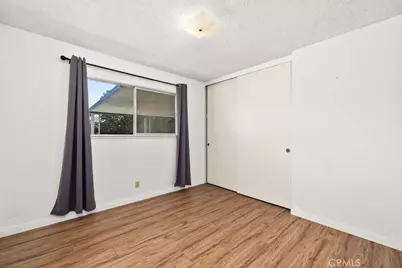 9652 Mansor Avenue, Garden Grove, CA 92844 - Photo 28