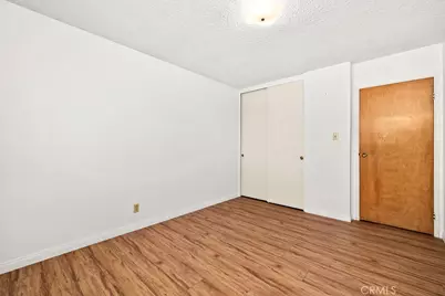9652 Mansor Avenue, Garden Grove, CA 92844 - Photo 34