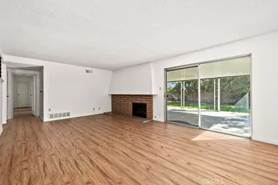 9652 Mansor Avenue, Garden Grove, CA 92844 - Photo 10