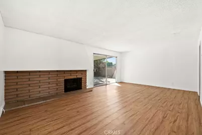 9652 Mansor Avenue, Garden Grove, CA 92844 - Photo 8