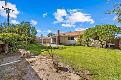 9652 Mansor Avenue, Garden Grove, CA 92844 - Photo 42