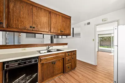 9652 Mansor Avenue, Garden Grove, CA 92844 - Photo 20