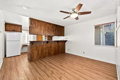 9652 Mansor Avenue, Garden Grove, CA 92844 - Photo 14