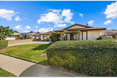 9652 Mansor Avenue, Garden Grove, CA 92844 - Photo 4