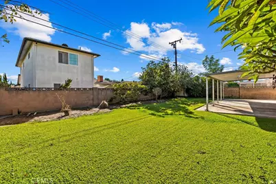 9652 Mansor Avenue, Garden Grove, CA 92844 - Photo 36