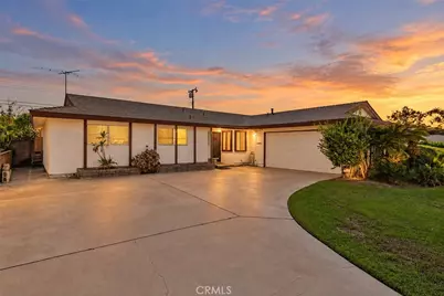 9652 Mansor Avenue, Garden Grove, CA 92844 - Photo 1
