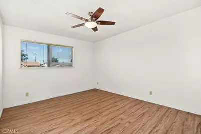 9652 Mansor Avenue, Garden Grove, CA 92844 - Photo 24
