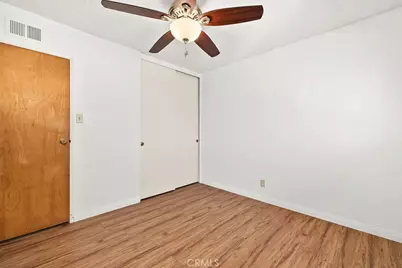 9652 Mansor Avenue, Garden Grove, CA 92844 - Photo 32