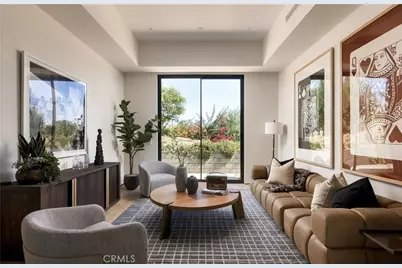 3 Wren Court, Rancho Mirage, CA 92270 - Photo 18