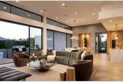 3 Wren Court, Rancho Mirage, CA 92270 - Photo 8