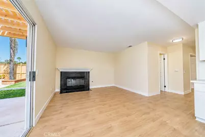 13837 Cumin, Moreno Valley, CA 92553 - Photo 8