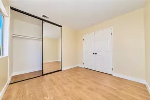 13837 Cumin, Moreno Valley, CA 92553 - Photo 32
