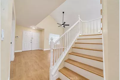 13837 Cumin, Moreno Valley, CA 92553 - Photo 20