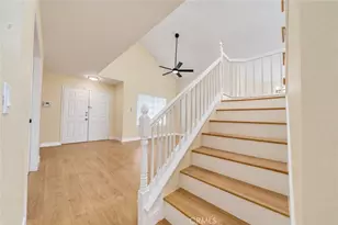 13837 Cumin, Moreno Valley, CA 92553 - Photo 20