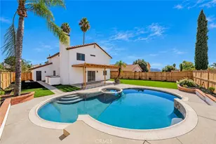 13837 Cumin, Moreno Valley, CA 92553 - Photo 24