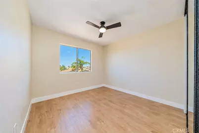 13837 Cumin, Moreno Valley, CA 92553 - Photo 38