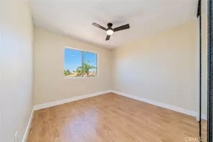 13837 Cumin, Moreno Valley, CA 92553 - Photo 38