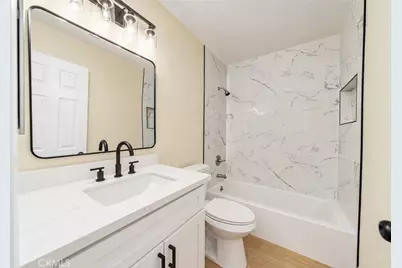 13837 Cumin, Moreno Valley, CA 92553 - Photo 22