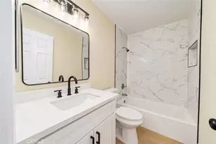 13837 Cumin, Moreno Valley, CA 92553 - Photo 22