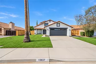 13837 Cumin, Moreno Valley, CA 92553 - Photo 2