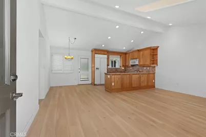 2365 Via Mariposa East #C, Laguna Woods, CA 92637 - Photo 8