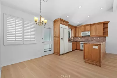 2365 Via Mariposa East #C, Laguna Woods, CA 92637 - Photo 16