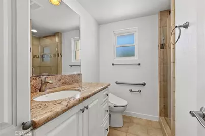 2365 Via Mariposa East #C, Laguna Woods, CA 92637 - Photo 26