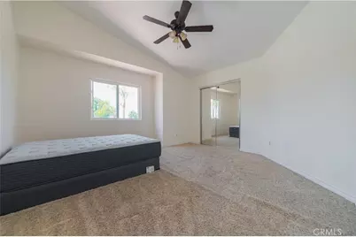 5225 Avenida De Kristine, Yorba Linda, CA 92887 - Photo 30
