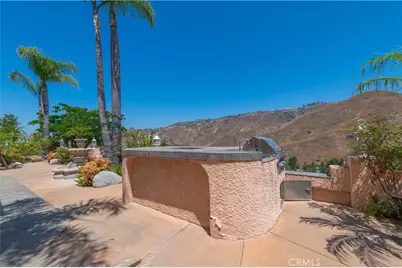 5225 Avenida De Kristine, Yorba Linda, CA 92887 - Photo 48