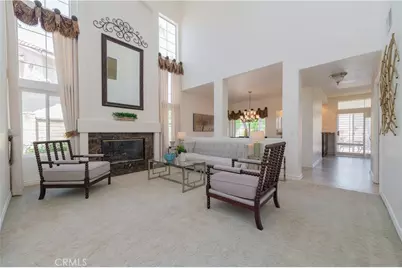 5225 Avenida De Kristine, Yorba Linda, CA 92887 - Photo 8