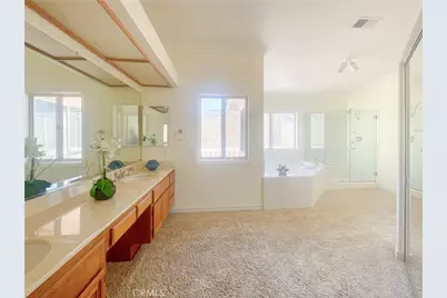 5225 Avenida De Kristine, Yorba Linda, CA 92887 - Photo 28