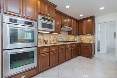 5225 Avenida De Kristine, Yorba Linda, CA 92887 - Photo 22