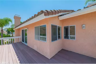 5225 Avenida De Kristine, Yorba Linda, CA 92887 - Photo 54