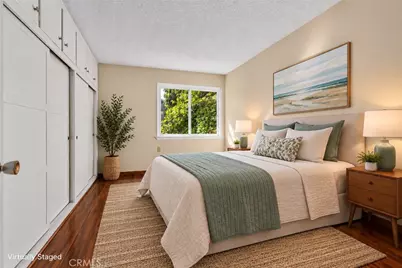 124 Via Estrada #E, Laguna Woods, CA 92637 - Photo 16