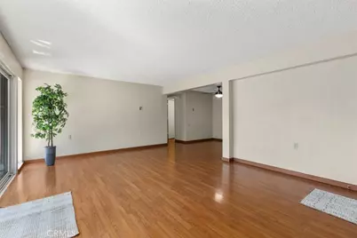 124 Via Estrada #E, Laguna Woods, CA 92637 - Photo 8