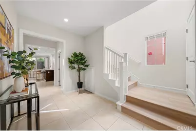 113 Hanging Garden, Irvine, CA 92620 - Photo 8