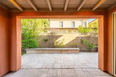 113 Hanging Garden, Irvine, CA 92620 - Photo 4