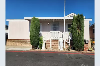 2191 Harbor Boulevard #6, Costa Mesa, CA 92627 - Photo 1