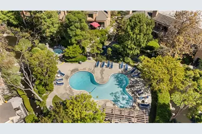 16911 Eastlake Lane, Huntington Beach, CA 92647 - Photo 22