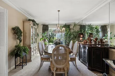 27391 Valderas, Mission Viejo, CA 92691 - Photo 18