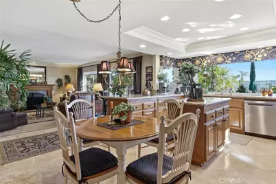 27391 Valderas, Mission Viejo, CA 92691 - Photo 22